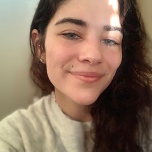 Meet your Posher, Janie